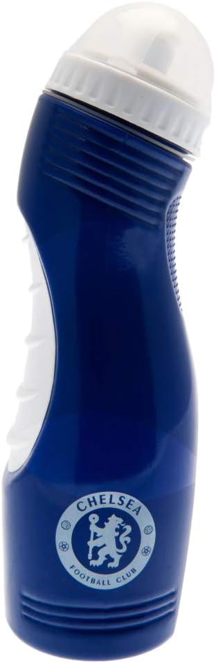 Chelsea FC Plastic Water bottle