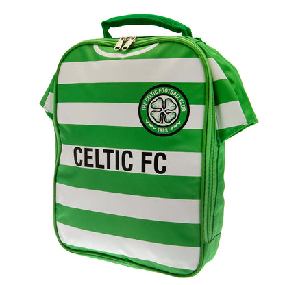 Celtic FC Kit Lunch Bag