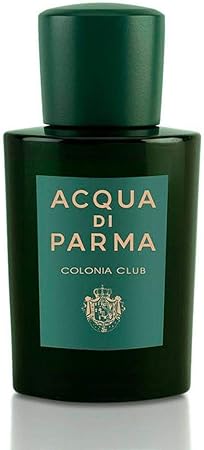 Acqua di Parma Colonia Club 20ML