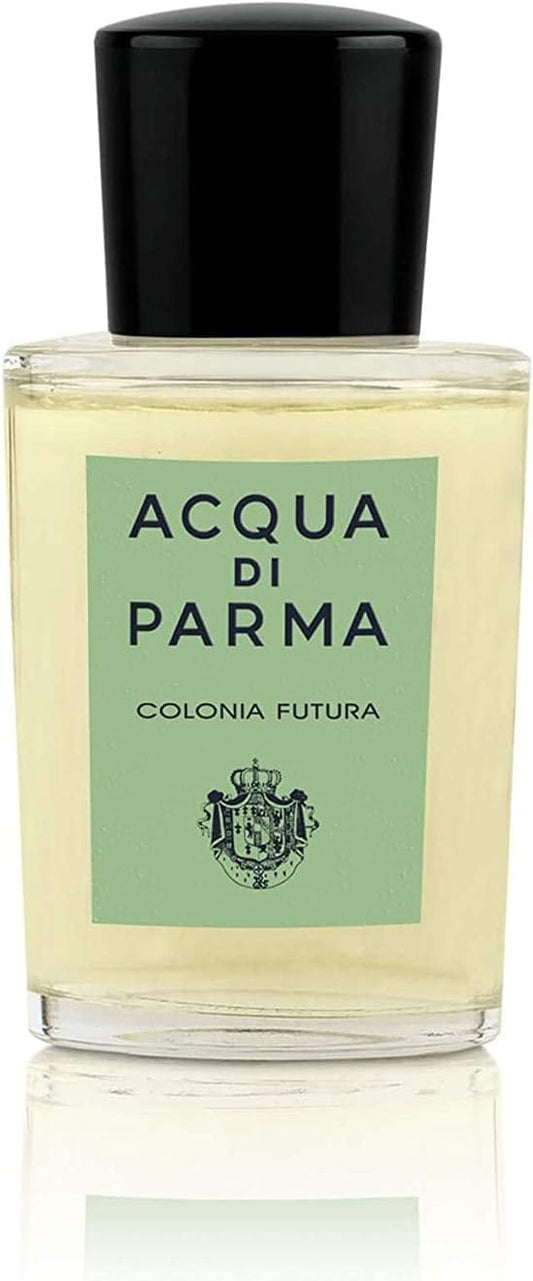 Colonia Futura by Acqua Di Parma Spray 20ML