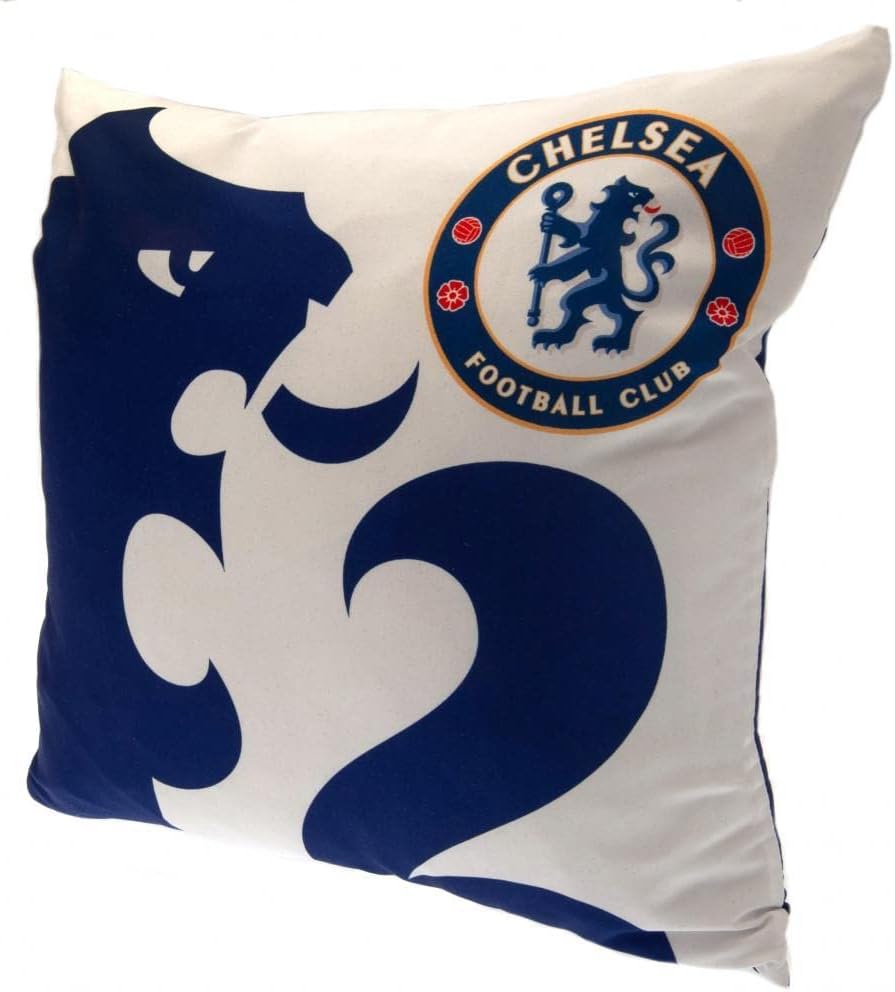 Chelsea Cushion