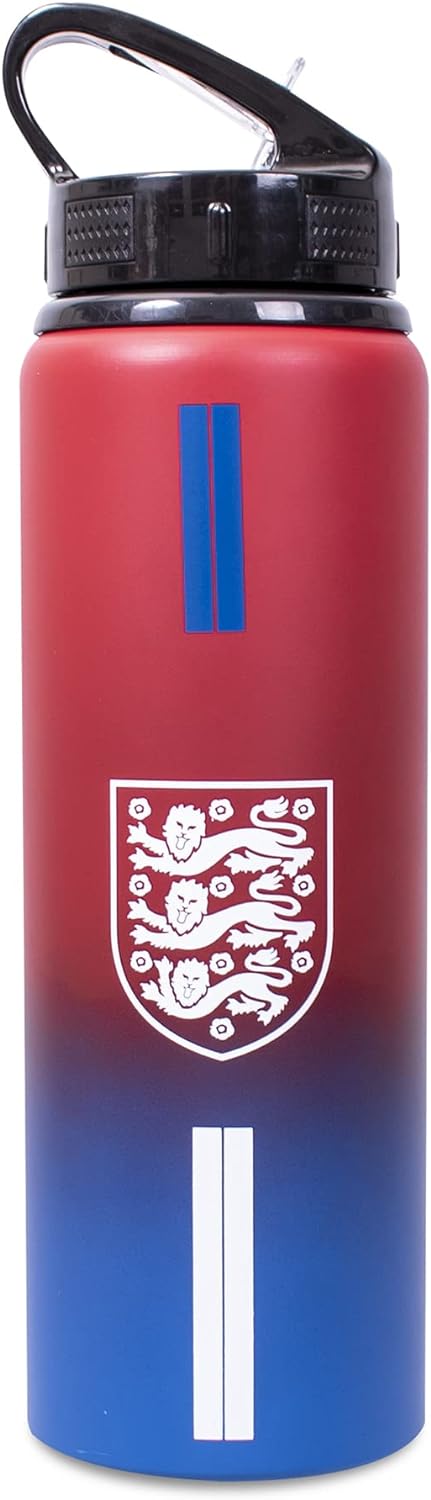 England Rugby FA 750ml Bottle