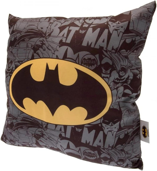 Batman Cushion