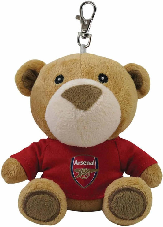 Arsenal FC Backpack Buddy