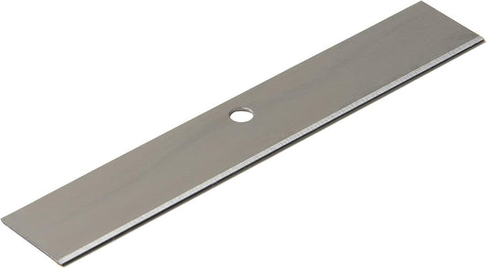 100mm Hamilton Prestige Heavy Duty Stripper Blade