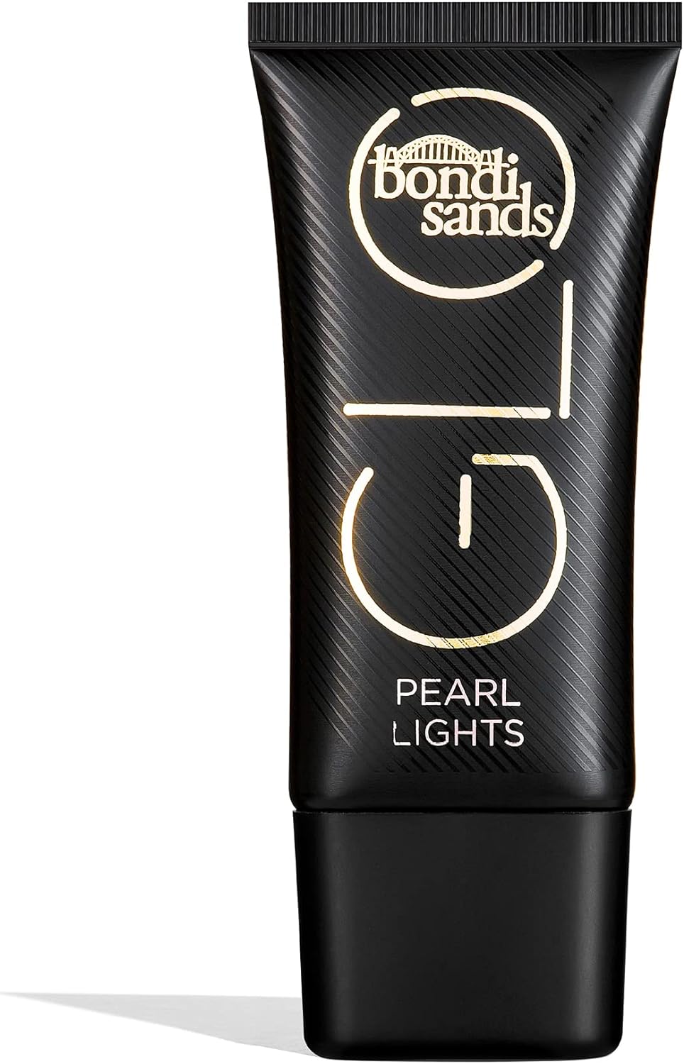 Bondi Sands GLO Pearl Lights Highlighting Cream