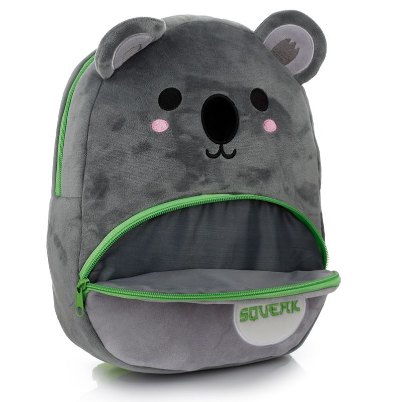 Adoramals Koala Plush Rucksack Backpack