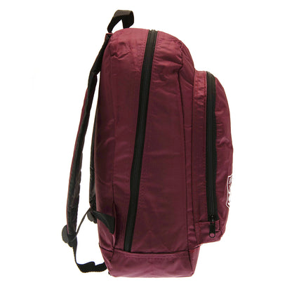 Aston Villa FC Colour React Backpack