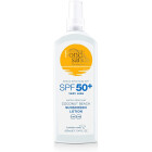 Bondi Sands Sunscreen Lotion Spf 50+ 200ml