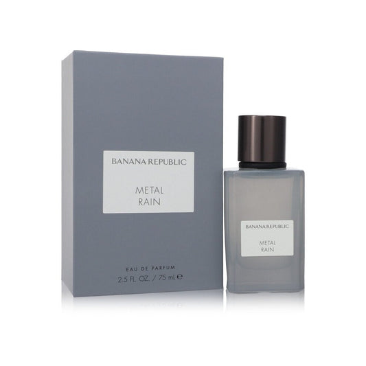 Banana Republic Metal Rain 75ML